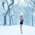 darlingnelly (Girl Under Construction) OnlyFans Leaks 

 profile picture