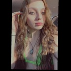 darlingsdream OnlyFans Leak 

 profile picture