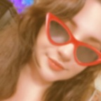 darlingvenus OnlyFans Leaked 

 profile picture