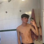 Onlyfans leaks darrechi 

 profile picture