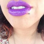 darthallurum (Darth Allurum) OnlyFans Leaked Pictures and Videos 

 profile picture