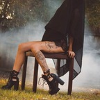 Download darthbrooks OnlyFans videos and photos for free 

 profile picture