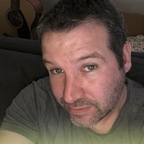 darthfitzy (Aaron) OnlyFans Leaked Pictures & Videos 

 profile picture