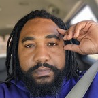 Onlyfans leaked darthraven 

 profile picture