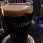 Ivan Vargas (darthvargas) Leaked OnlyFans 

 profile picture