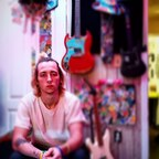 darvisthadood OnlyFans Leaked Photos and Videos 

 profile picture