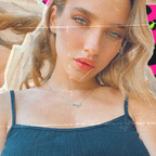 darya_d OnlyFans Leak 

 profile picture