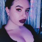 daryana (u98389440) free OnlyFans Leaked Pictures & Videos 

 profile picture