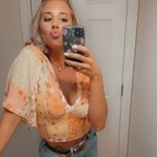 darynnicole (D🤍) free OnlyFans Leaks 

 profile picture