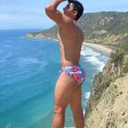 Onlyfans leak daryxavy_ec 

 profile picture