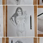 das.ist.talent.official (das__ist__talent__official) OnlyFans Leaked Videos and Pictures 

 profile picture