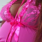 Download dasanidrippp OnlyFans leaks for free 

 profile picture