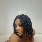 dasaniwaterz (Dasaniwaterz) free OnlyFans content 

 profile picture