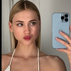 dashaagrek OnlyFans Leak 

 profile picture
