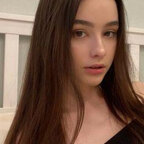 Free access to (@dashataran) Leak OnlyFans 

 profile picture