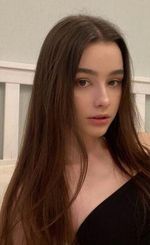 Header of dashataran