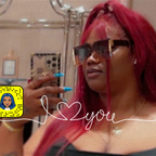 dashingjinsui OnlyFans Leak 

 profile picture