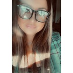 Download dashofmad OnlyFans videos and photos for free 

 profile picture