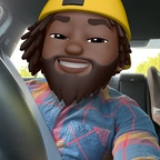 Free access to datcalicat Leak OnlyFans 

 profile picture