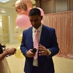 Onlyfans leak datguyaayush 

 profile picture