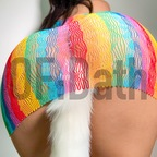 Dath (dath69) Leaks OnlyFans 

 profile picture