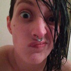 datpawgle OnlyFans Leaks 

 profile picture