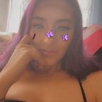 datpurp OnlyFans Leaks 

 profile picture
