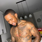 dats2realmacdatfee (2realmacdatfee) free OnlyFans content 

 profile picture