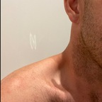 Dave dave8in Leaks OnlyFans 

 profile picture