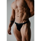 Dave_X dave_x Leaks OnlyFans 

 profile picture