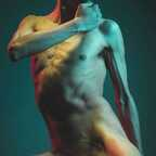 Onlyfans leaked daveexhib 

 profile picture