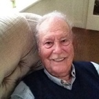 Download daveonthebox OnlyFans content for free 

 profile picture