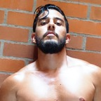 Free access to @davesoldier Leaks OnlyFans 

 profile picture