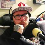 davetigerman (Dave Tiger-man Smith) OnlyFans Leaked Pictures and Videos 

 profile picture