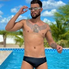 davicarneiro (Davi Carneiro) OnlyFans Leaked Pictures and Videos 

 profile picture