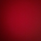 david.carole OnlyFans Leak 

 profile picture