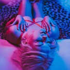 davidallanhoe (Cay) OnlyFans Leaked Content 

 profile picture