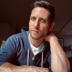 Onlyfans leaked davideego7 

 profile picture