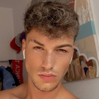 davidgarciak OnlyFans Leaked 

 profile picture