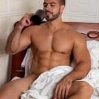 davidgrazier (David Grazier) OnlyFans content 

 profile picture