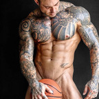 Download davidharris89 OnlyFans content for free 

 profile picture