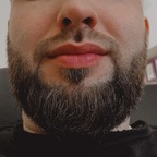 Download davidhellcock OnlyFans leaks for free 

 profile picture