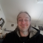 Download davidkober OnlyFans videos and photos for free 

 profile picture