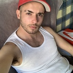Free access to (@davidlucaxxx) Leak OnlyFans 

 profile picture