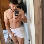 Onlyfans leaks davidzuluaga77 

 profile picture