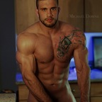 Download davin_strong OnlyFans videos and photos for free 

 profile picture