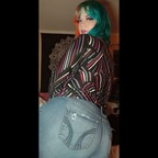 davinacybelle (davina cybelle) OnlyFans Leaked Pictures and Videos 

 profile picture