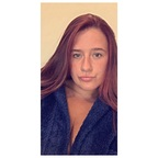 davinap OnlyFans Leaked Photos and Videos 

 profile picture