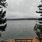 Download dawn645 OnlyFans content for free 

 profile picture