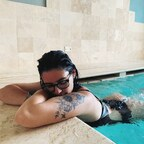 Free access to (dawn_of_chaos) Leak OnlyFans 

 profile picture